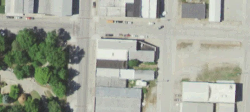 103 Main St