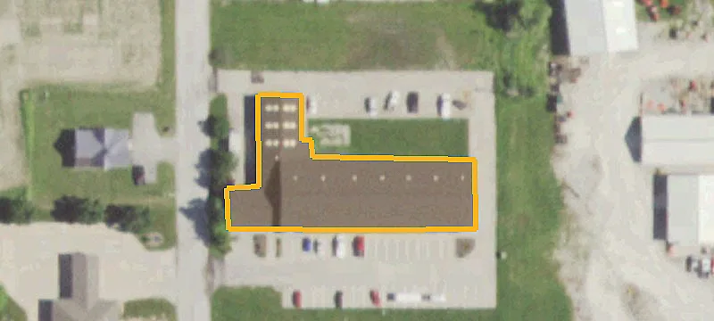 3 Gtwy Sq