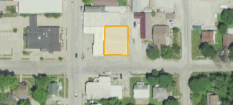 Memphis, MO 63555