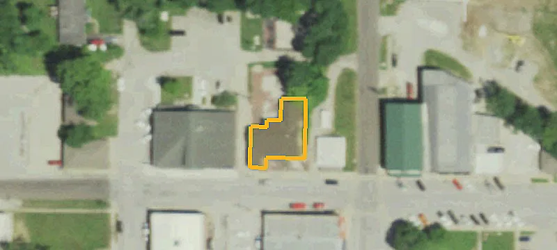 108 Maple St