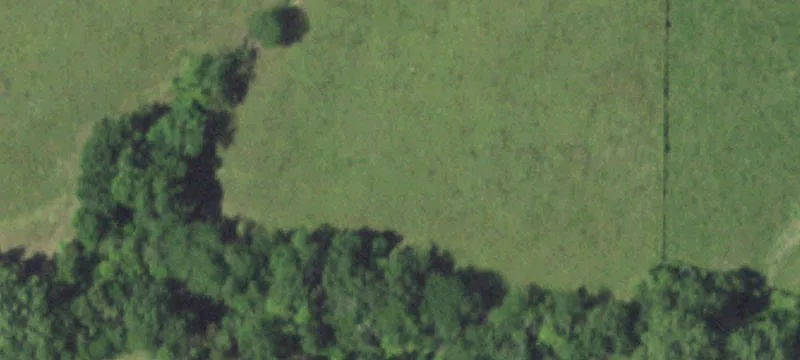 11673 Us Hwy 63