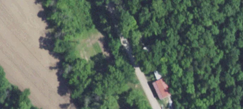 162 Brockman Spgs Rd