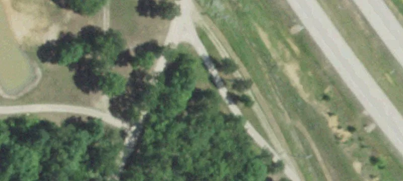 Ellsinore, MO 63937