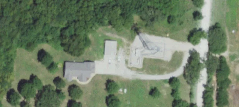 9515 Hwy 54