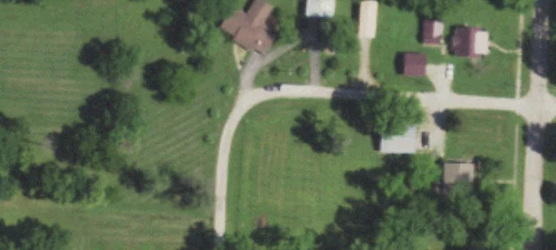 Laclede, MO 64651
