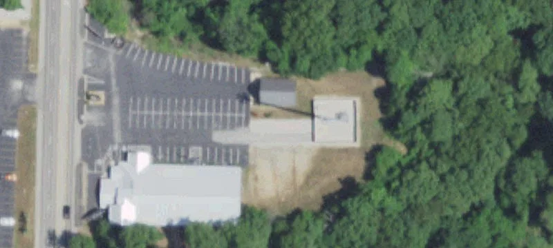 8537 State Hwy 76