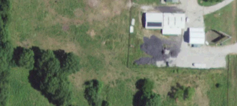 327 1st Ln