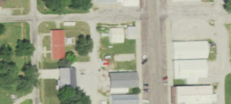 Hale, MO 64643