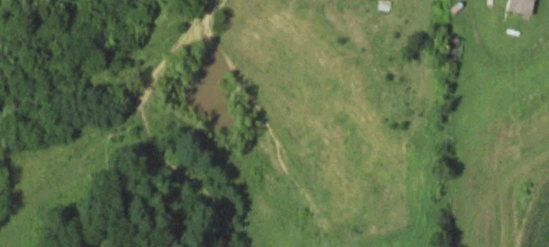 13130 County Rd 410