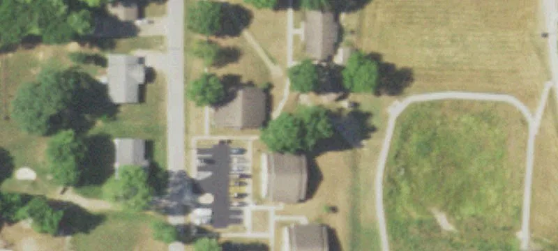 224 White Oak St, Unit 16