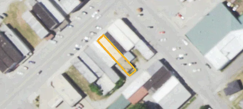 107 Main St