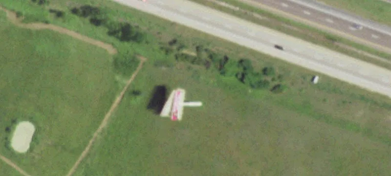 I 70th E