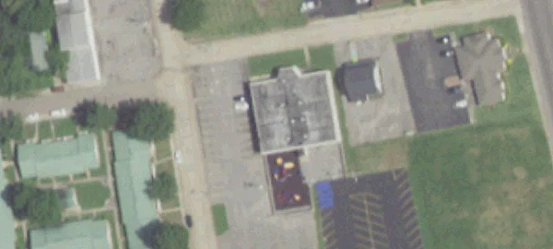 103 Kathleen St