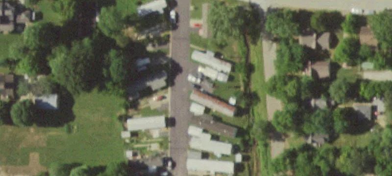 105 Newberry St