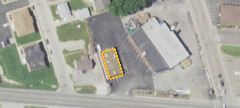 675 Sainte Genevieve Dr