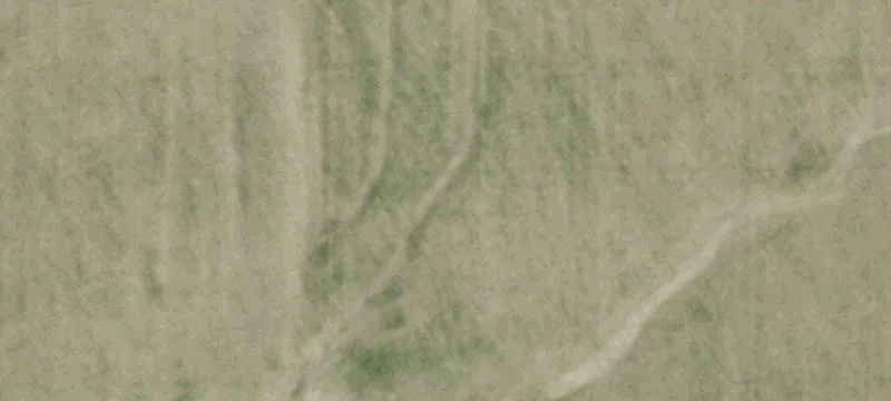 6169 Hwy 116