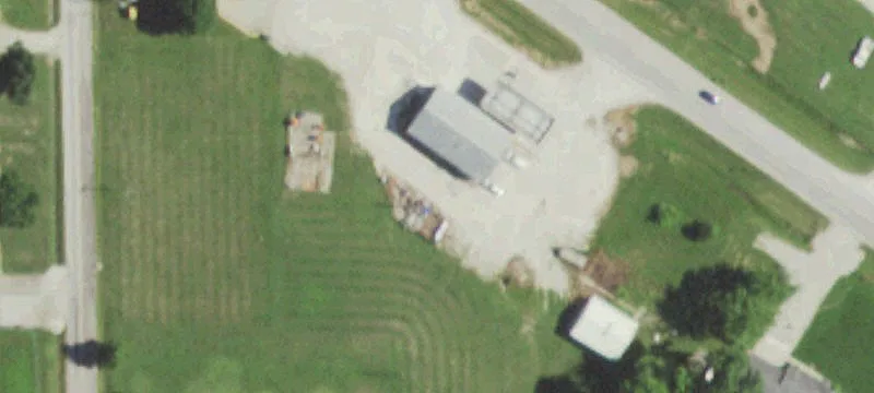 Ewing, MO 63440