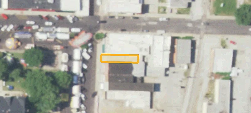 104 Main St