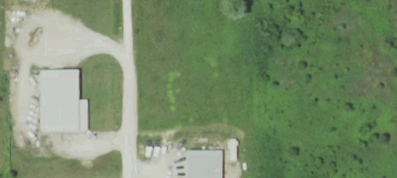 Saint James, MO 65559