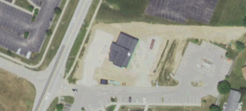 906 State Hwy 47