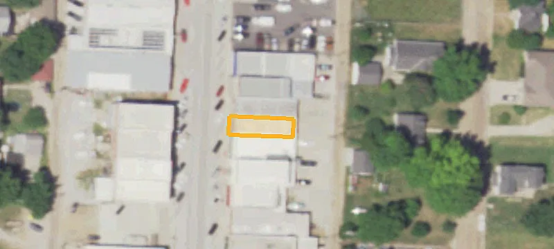 519 Main St