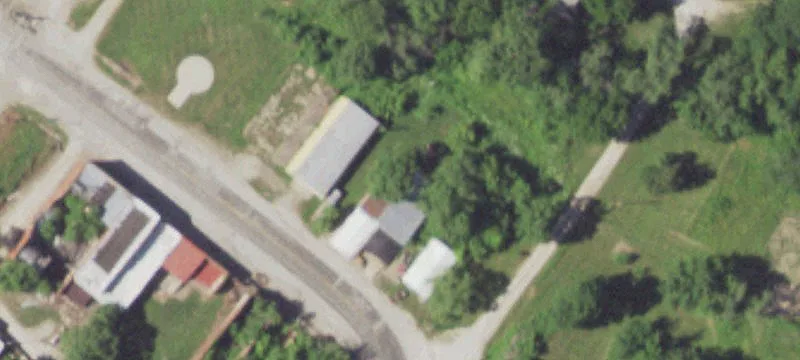 115 Missouri St