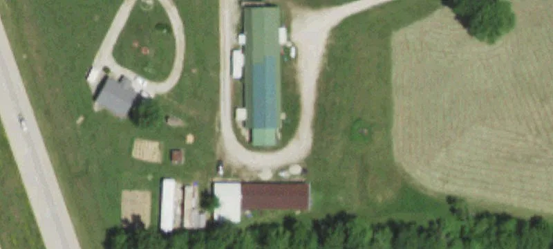8605 Pike 60
