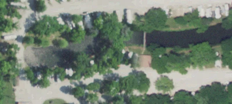 398 Wood Riv Rd