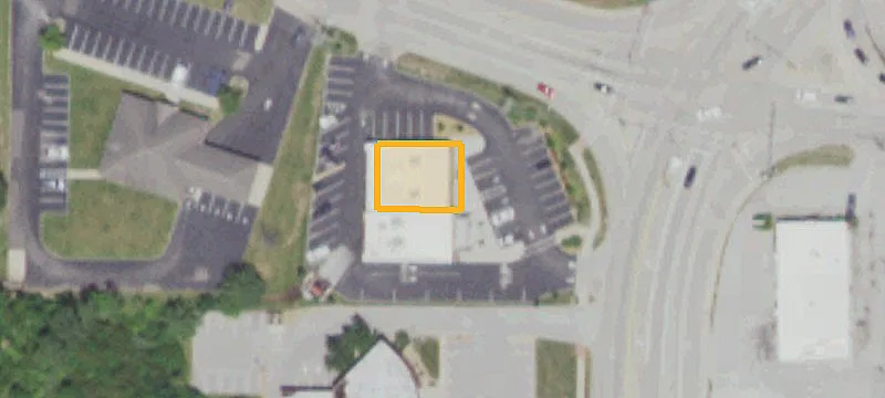609 State Hwy 47