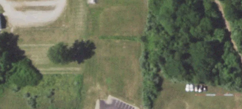 306 175th Rd
