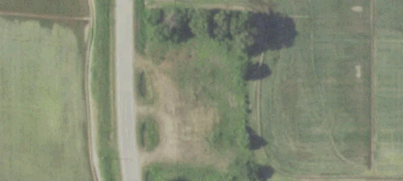 Hwy 51