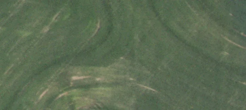 Otterville, MO 65348