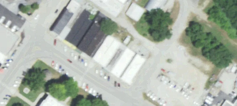 220 Chestnut St, Unit 236
