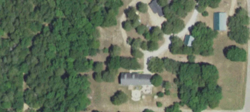 Theodosia, MO 65761
