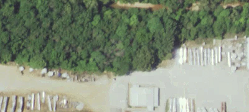 950 Shelton Dr