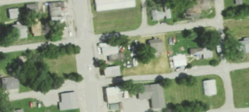 505 Main St