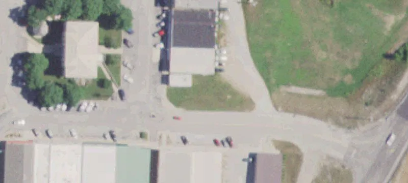 Gainesville, MO 65655