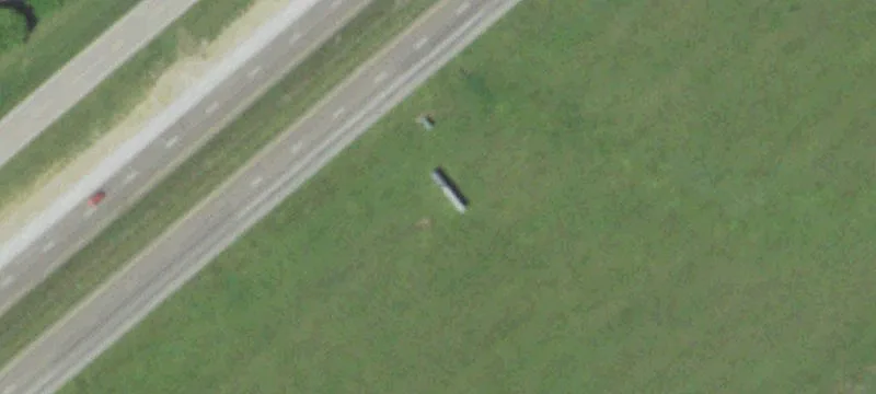 Saint James, MO 65559