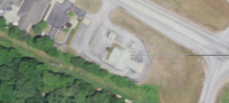 30667 State Hwy 413