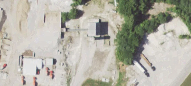 810 Smith St