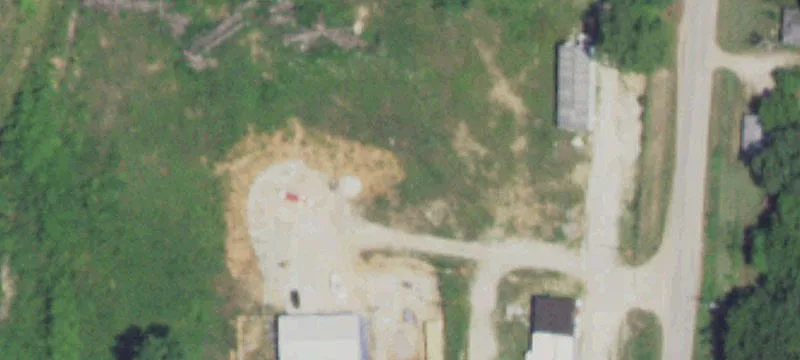 149 Midway Rd