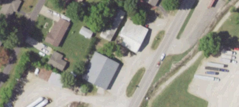 357 Hwy 51