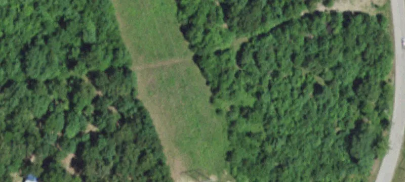 Sullivan, MO 63080
