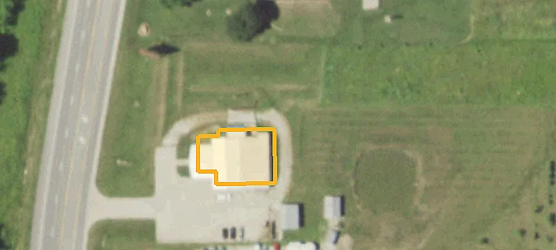 32804 Us Hwy 63