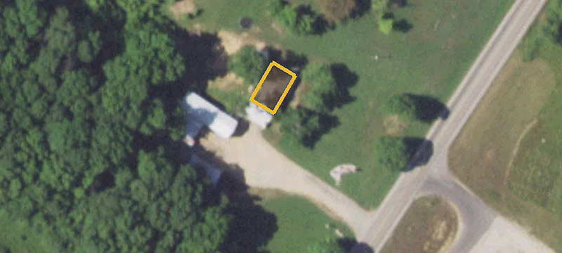 24175 State Hwy 51