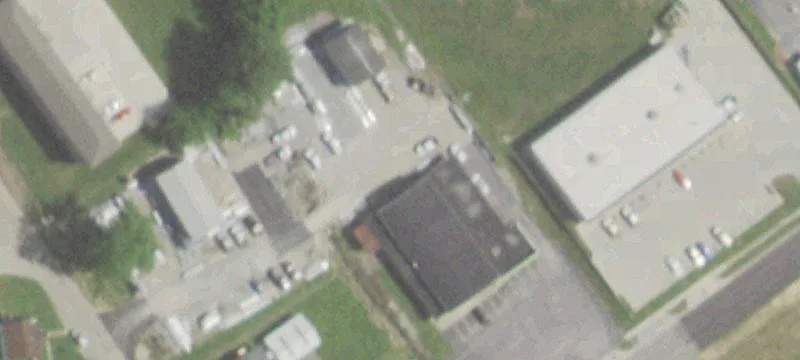 1318 Main St