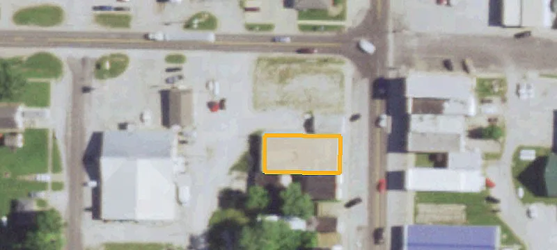405 Main St