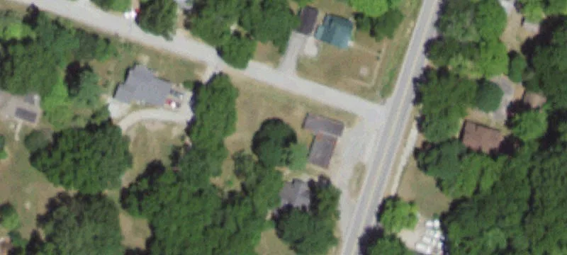 704 Cherokee Ave