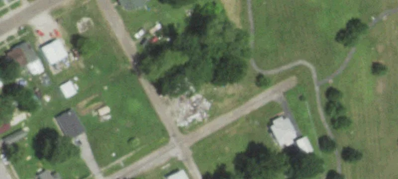 314 Taylor St