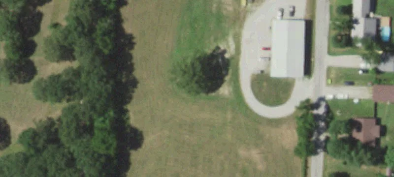 1590 175th Rd